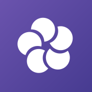 Capico — Crypto-trading terminal with bots and smart trades